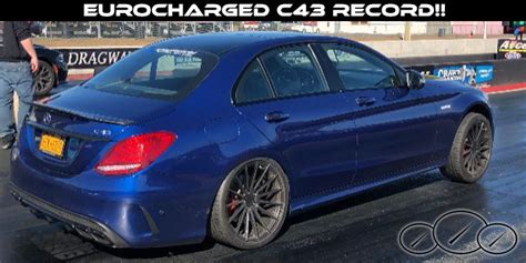 OE Tuning also makes a flashing tool. . Eurocharged c43 tune review